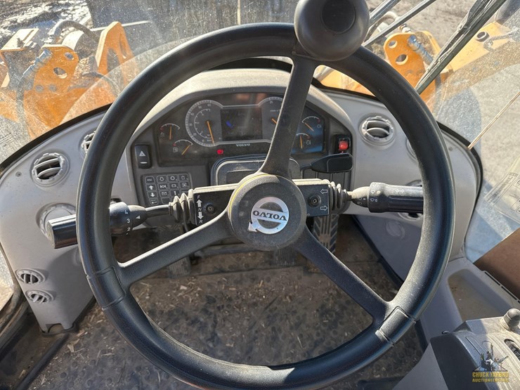 2018-volvo-l70h-image-14