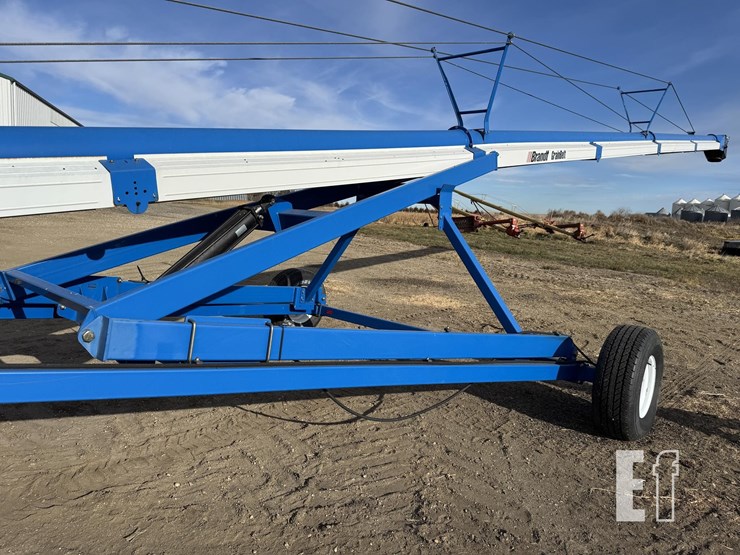 2009-brandt-1585-image-24