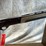 #2386-•-impala-plus-nero-12ga-semi-auto-shotgun,-sn:-60-h23yt-001374-image-4