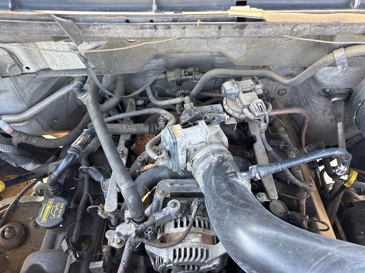 2009-ford-f150-image-37