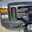 ford-f550-xl-image-22
