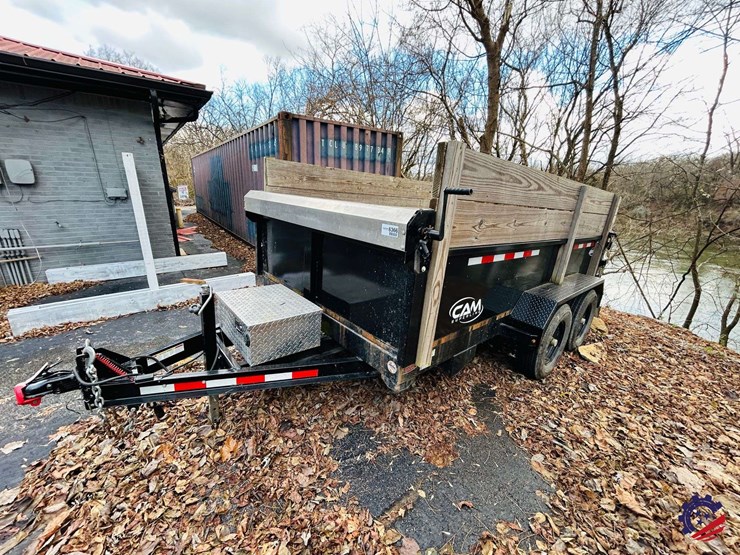 2022-cam-superline-superline-image-1