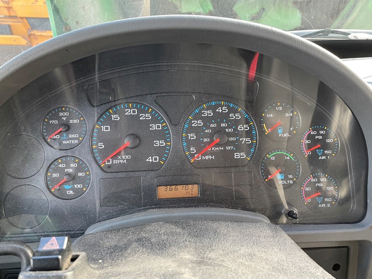 2007-international-4300-image-36