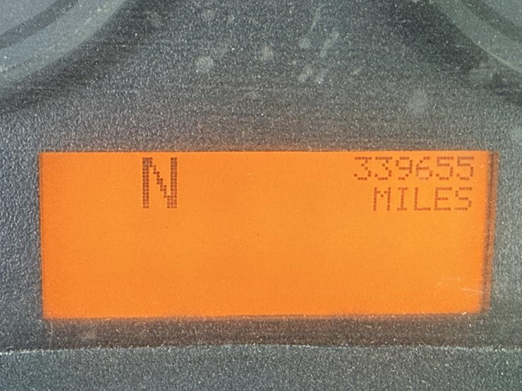 2017-international-prostar-image-49