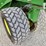 john-deere-1990ccs-image-4