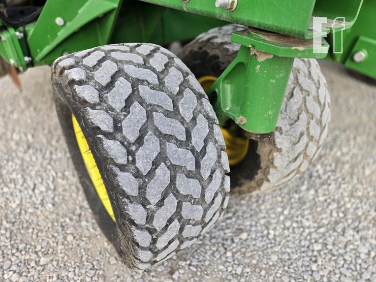 john-deere-1990ccs-image-4