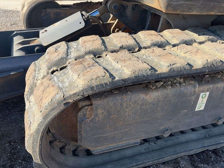 2018-bobcat-e45-image-9