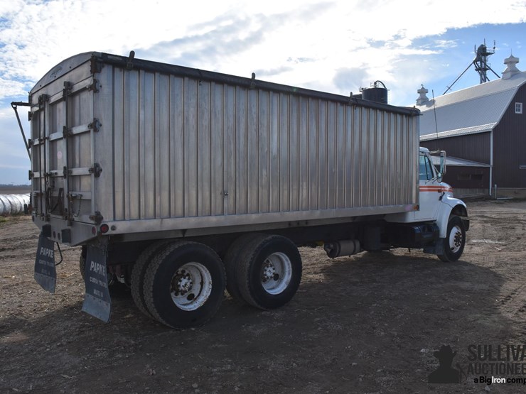 1991-international-4900-image-5