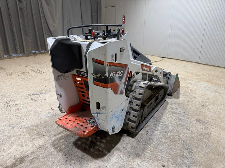 2022-bobcat-mt100-image-5