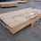 qty-of-(60)-1-in.-x-8-in.-x-7-8-ft-e/e-pine-lumber-image-2