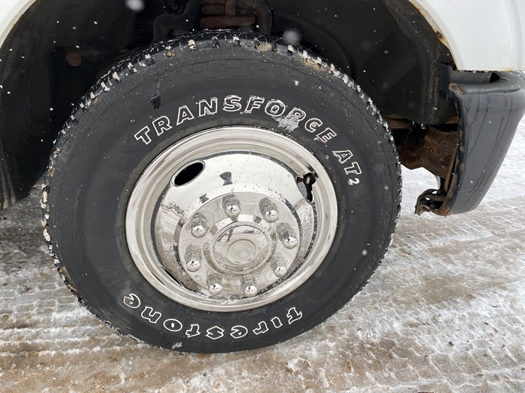 2012-ford-f350-image-28