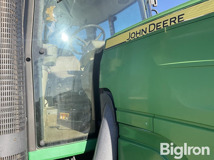 john-deere-6170m-image-17