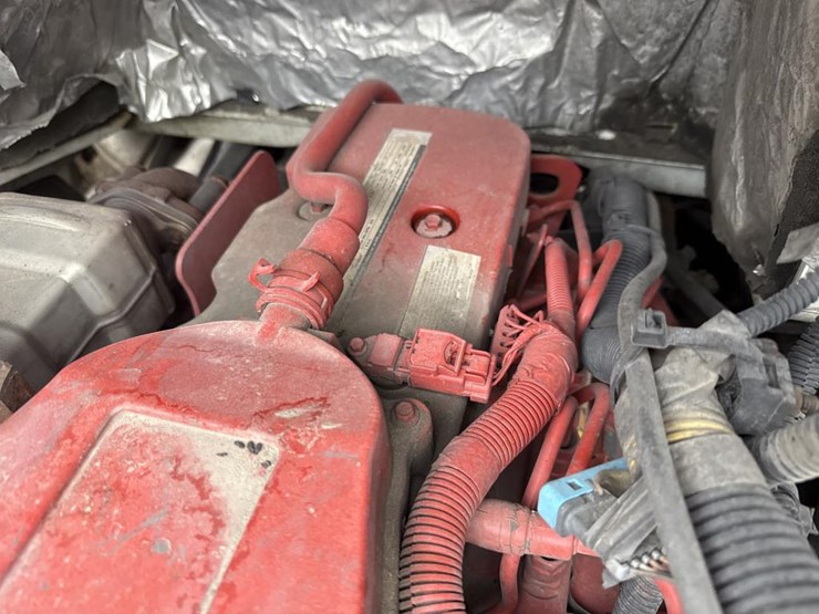 2017-international-4300-sba-image-17