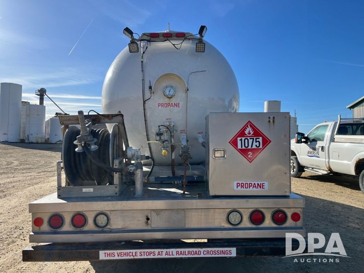 2007-sterling-acterra-image-37