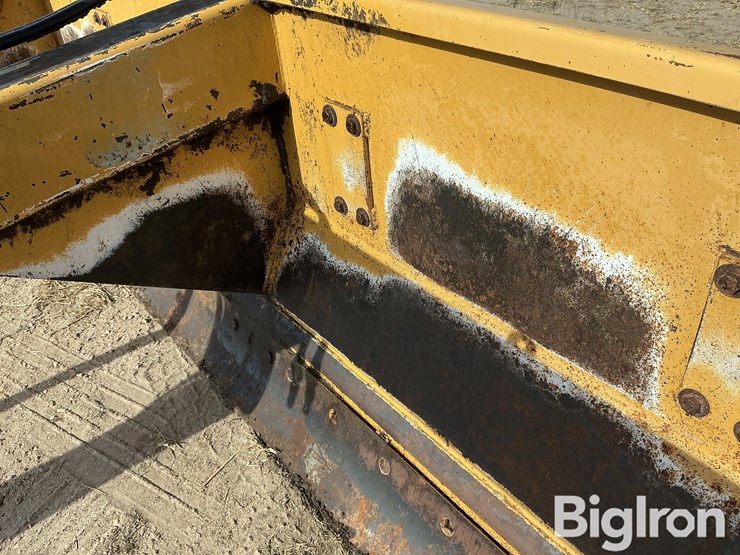 soil-mover-gp1025-box-scraper-image-16