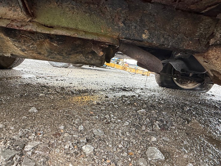 jeep-wrangler-image-33