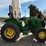 john-deere-5045e-image-6