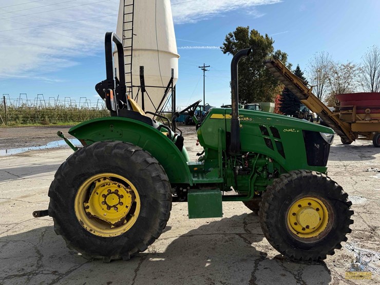john-deere-5045e-image-6