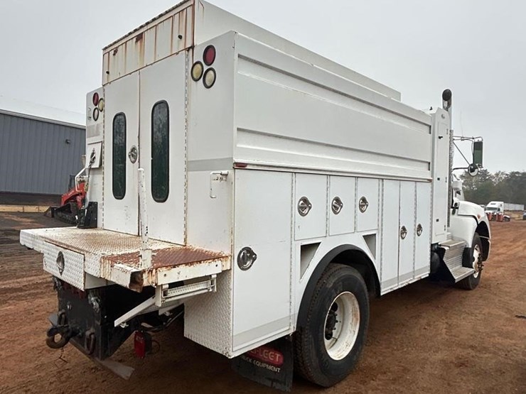 kenworth-t400-image-3