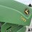 2004-john-deere-1293-image-11
