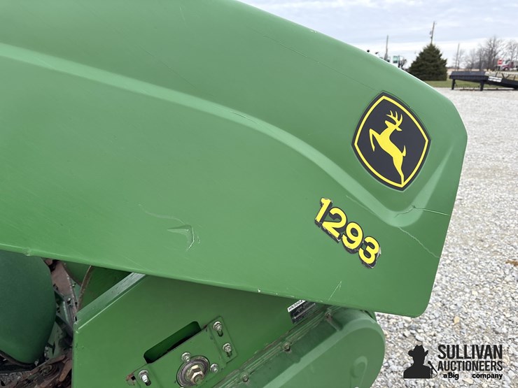 2004-john-deere-1293-image-11