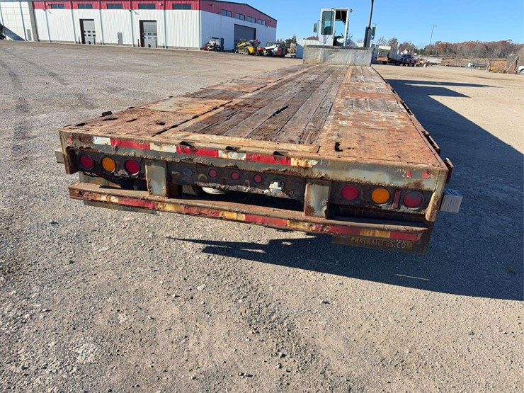 2009-king-trail-image-13