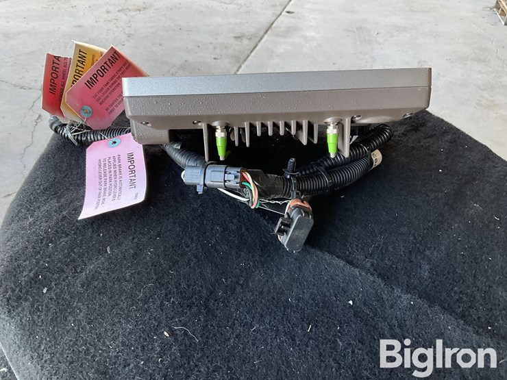 john-deere-4640-image-6