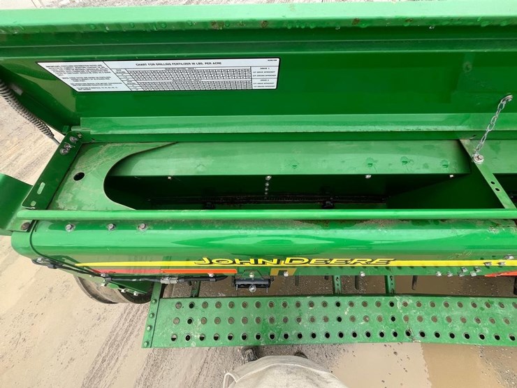 john-deere-bd1108-image-20