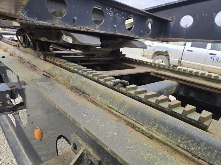 honda-gx390-image-19