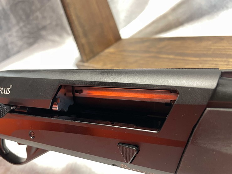 #2395-•-impala-nero-sporter-12-ga.-semi-auto-shotgun,-sn:-60-h22yt-004715-image-18