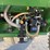 john-deere-r4038-image-21