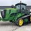 john-deere-9560rt-image-1