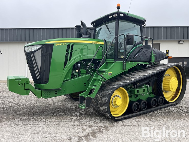 john-deere-9560rt-image-1
