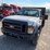 ford-f550-image-3