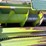2011-claas-905-pickup-header-image-9