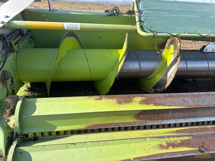 2011-claas-905-pickup-header-image-9