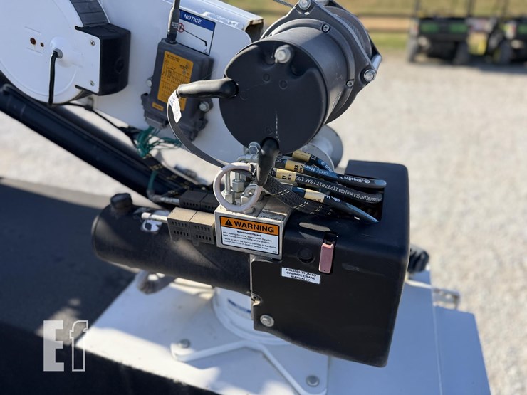 ram-3500-hd-image-12