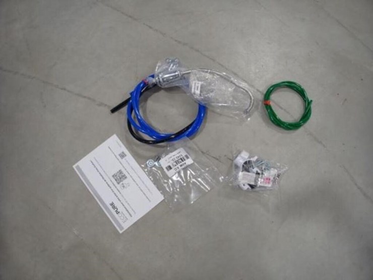 ecopure-reverse-osmosis-under-sink-water-image-10