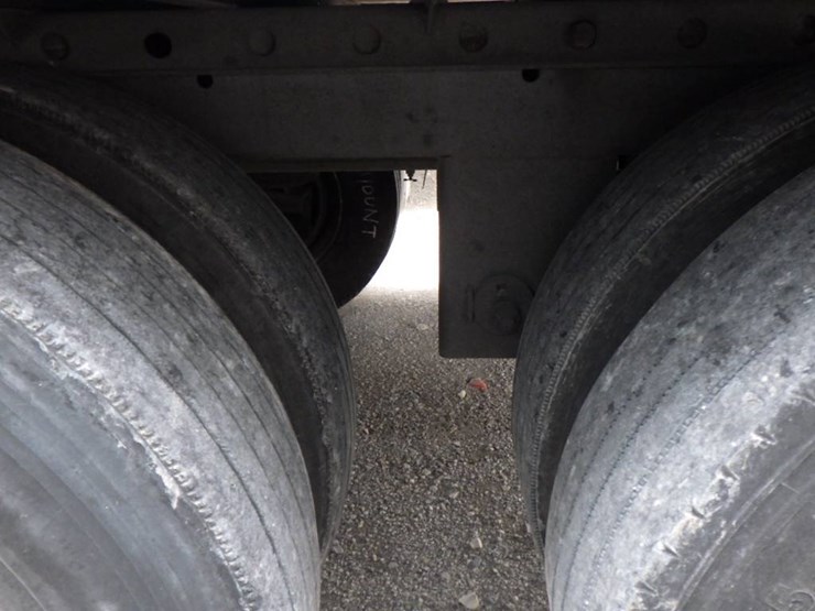 king-thermo-image-25