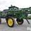 2023-john-deere-412r-image-3