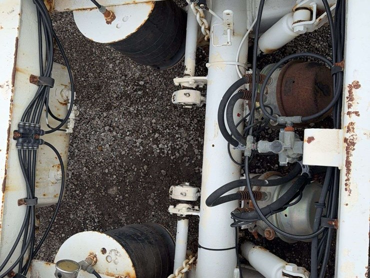 2004-talbert-lowboy-image-15