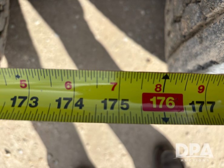 2012-international-prostar-image-37