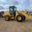 deere-544h-image-5