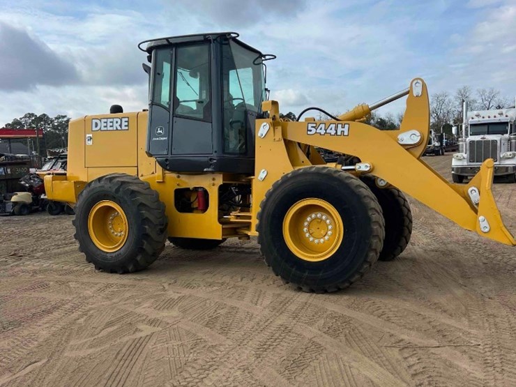 deere-544h-image-5