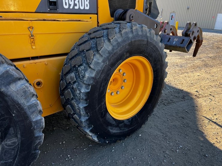 volvo-g930b-image-13