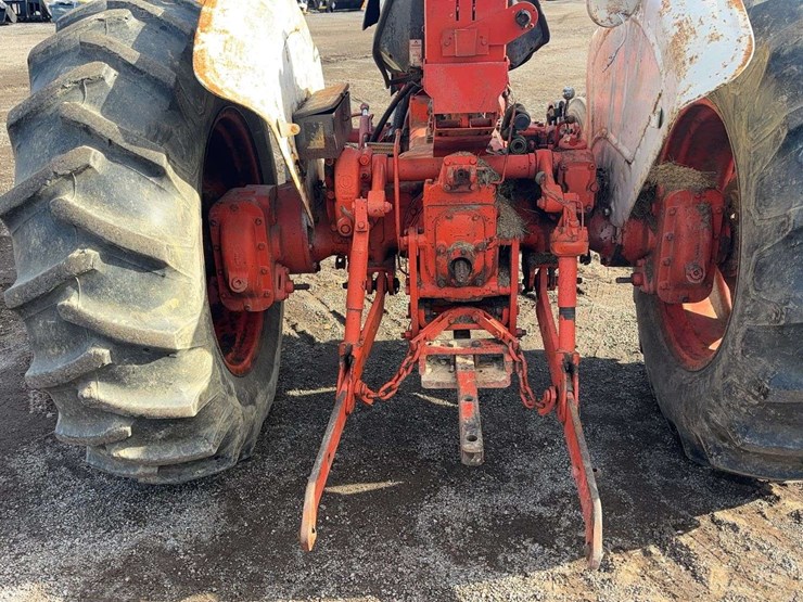 david-brown-990-image-9