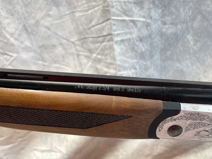 #2391-•-hatfield-410-ga.-over-under-shotgun,-sn:-410u22-000670-image-11