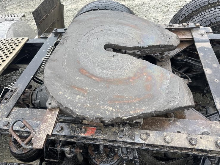 kenworth-w900-image-22