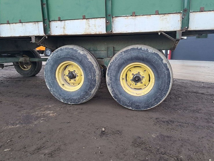 badger-bn950-image-6