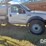ford-f550-image-5